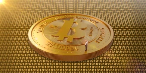 特朗普将访华原油期货(特朗普买原油)_https://www.gzmhy.com_基金理财_第1张