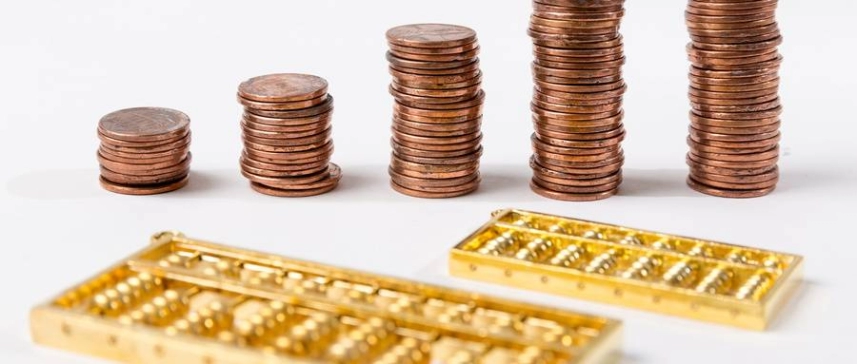 制定交易计划(制定交易计划的好处有)_https://www.gzmhy.com_交易百科_第1张