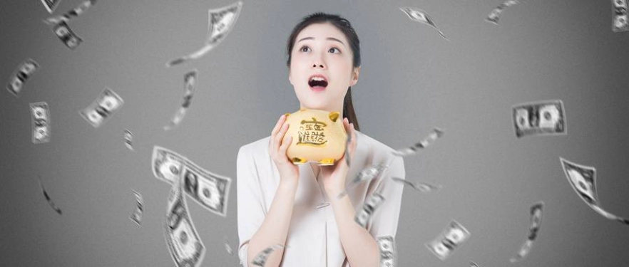 原油1488(原油147美元的时候中国油价)_保险理财_第1张_格子财经网 原油1488(原油147美元的时候中国油价)_https://www.gzmhy.com_保险理财_第1张