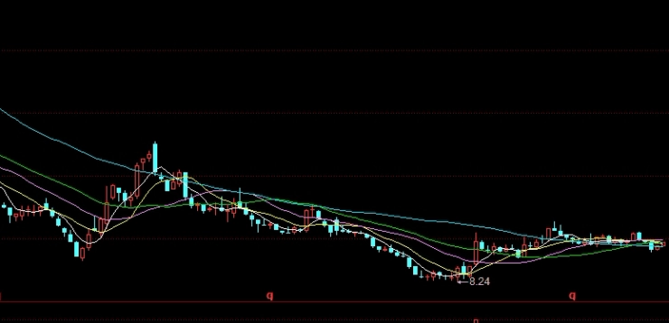 工银恒指etf(工行etf)_理财品种_第1张_格子财经网 工银恒指etf(工行etf)_https://www.gzmhy.com_理财品种_第1张