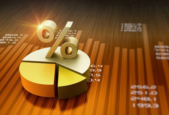 怎么才能做好期货(怎么才能做好期货交易)_https://www.gzmhy.com_股票理财_第1张