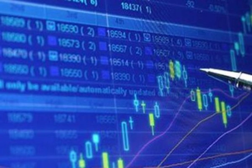 炒股炒期货如何查手续费(炒股炒期货如何查手续费和佣金)_https://www.gzmhy.com_理财品种_第1张