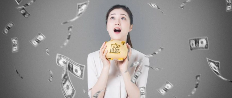 交易者的微笑(交易者的心路历程)_期货理财_第1张_格子财经网 交易者的微笑(交易者的心路历程)_https://www.gzmhy.com_期货理财_第1张