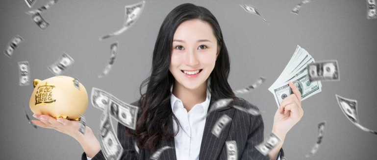 买入认沽期权行权(买入认沽期权行权是怎么回事)_https://www.gzmhy.com_期货理财_第1张
