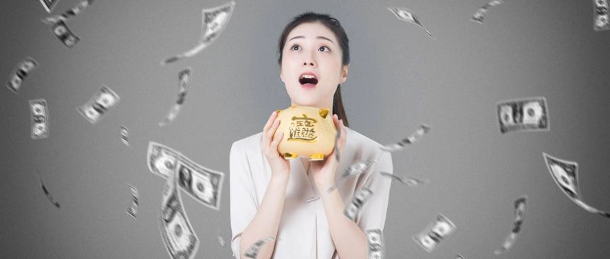 炒恒指是什么时间(炒恒指看什么指标最准)_https://www.gzmhy.com_理财品种_第1张