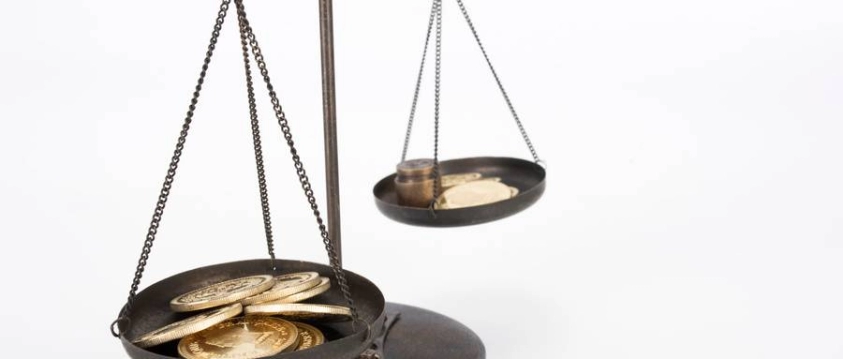 炒期货贵金属(贵金属期货怎么做)_https://www.gzmhy.com_期货理财_第1张