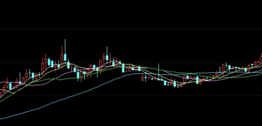 期货经纪人在线(期货经纪人是什么意思)_理财品种_第1张_格子财经网 期货经纪人在线(期货经纪人是什么意思)_https://www.gzmhy.com_理财品种_第1张
