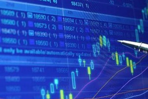 外汇黄金期货(外汇黄金期货代码)_财经资讯_第1张_格子财经网 外汇黄金期货(外汇黄金期货代码)_https://www.gzmhy.com_财经资讯_第1张