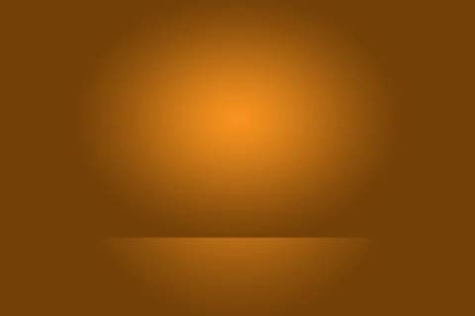 金融期货与黄金的关系图(金融期货与黄金的关系图表)_理财品种_第1张_格子财经网 金融期货与黄金的关系图(金融期货与黄金的关系图表)_https://www.gzmhy.com_理财品种_第1张