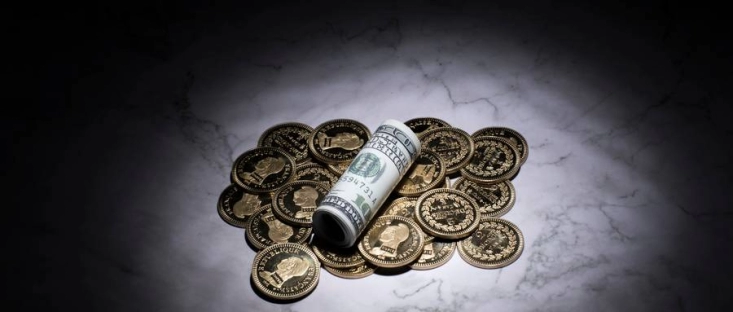 6月6日期货开市么(6月1日期货开盘吗)_https://www.gzmhy.com_保险理财_第1张