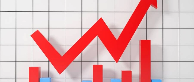 更好的国际期货开(国际期货开户哪家好)_https://www.gzmhy.com_交易百科_第1张