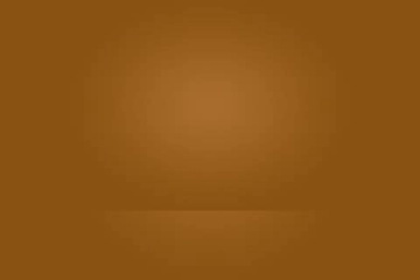 国债利率最新一年期货(国债利率最新一年期货交易)_理财品种_第1张_格子财经网 国债利率最新一年期货(国债利率最新一年期货交易)_https://www.gzmhy.com_理财品种_第1张