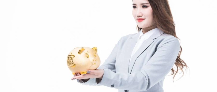 高要原油投资(原油投资交易平台)_https://www.gzmhy.com_理财产品_第1张