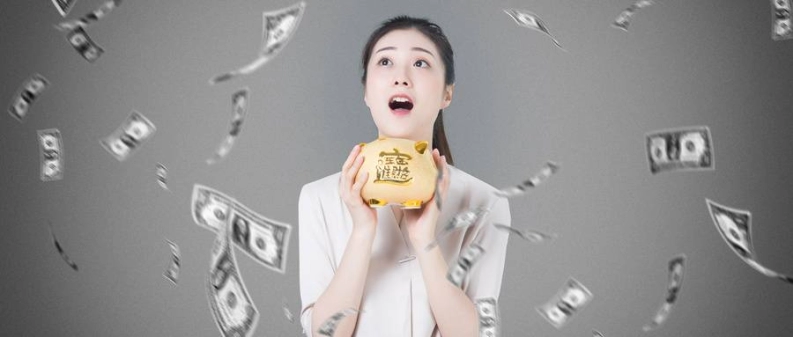 原油期货概念股哪个好(原油期货概念股龙头)_股票理财_第1张_格子财经网 原油期货概念股哪个好(原油期货概念股龙头)_https://www.gzmhy.com_股票理财_第1张