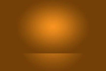 线上期货和线下期货(线上期货和线下期货的区别)_https://www.gzmhy.com_股票理财_第1张
