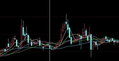 俄国大豆期货最新行情(俄国大豆期货最新行情走势)_https://www.gzmhy.com_期货理财_第1张