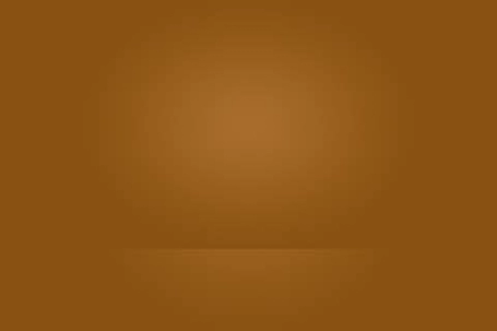 民生原油期货平仓(民生期货网站)_理财品种_第1张_格子财经网 民生原油期货平仓(民生期货网站)_https://www.gzmhy.com_理财品种_第1张