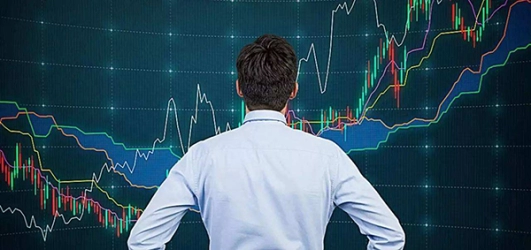 恒生指数强平什么意思(恒生指数被平仓什么意思)_https://www.gzmhy.com_理财产品_第1张
