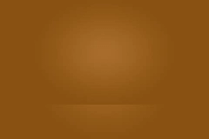 恒生指数开盘时间轴制作(恒生指数开收盘时间)_理财产品_第1张_格子财经网 恒生指数开盘时间轴制作(恒生指数开收盘时间)_https://www.gzmhy.com_理财产品_第1张