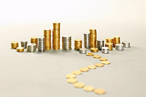 浅析黄金期货市场交易(浅析黄金期货市场交易策略)_https://www.gzmhy.com_交易百科_第1张