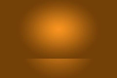 恒生指数基金下跌(恒生指数跌了对基金有什么影响)_https://www.gzmhy.com_理财品种_第1张