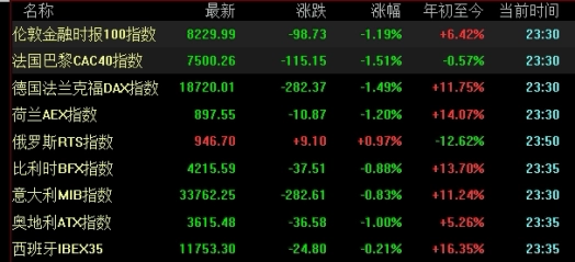 取得期货合格证能做期货吗(已经开户可以做期货吗)_https://www.gzmhy.com_财经资讯_第1张