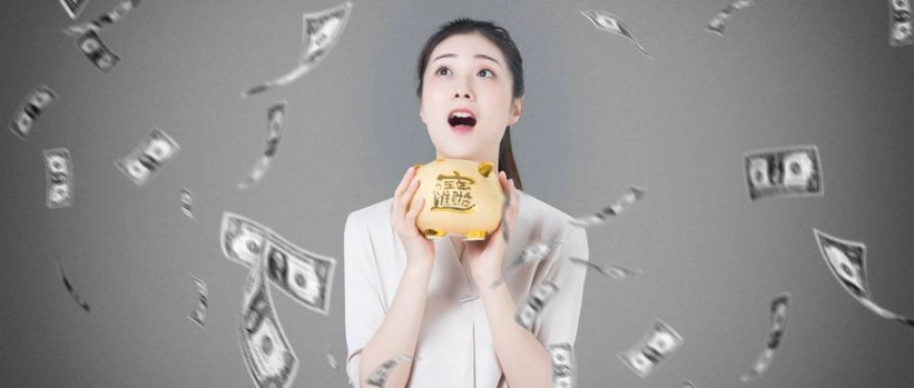 贵金属递延和黄金期货(贵金属递延和黄金期货的关系)_期货理财_第1张_格子财经网 贵金属递延和黄金期货(贵金属递延和黄金期货的关系)_https://www.gzmhy.com_期货理财_第1张