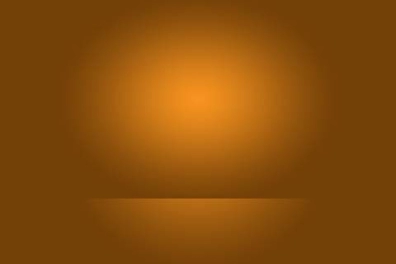 原油船船型图(原油船结构图)_基金理财_第1张_格子财经网 原油船船型图(原油船结构图)_https://www.gzmhy.com_基金理财_第1张