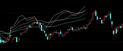 期货交易所炒期货么(炒期货的多吗)_股票理财_第1张_格子财经网 期货交易所炒期货么(炒期货的多吗)_https://www.gzmhy.com_股票理财_第1张