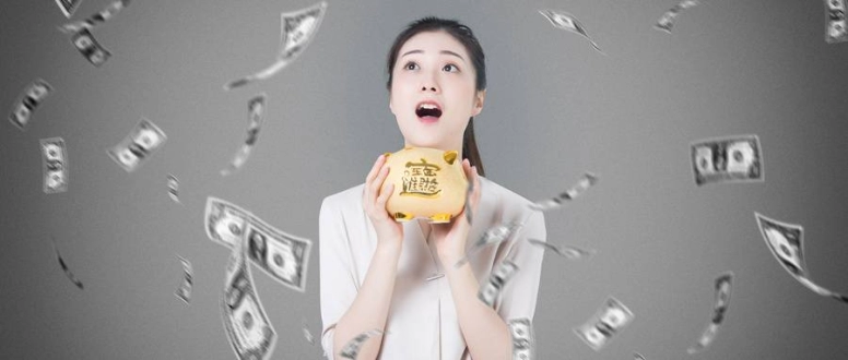 大连期货交易所 期权(大连期货交易所期权品种)_财经资讯_第1张_格子财经网 大连期货交易所 期权(大连期货交易所期权品种)_https://www.gzmhy.com_财经资讯_第1张
