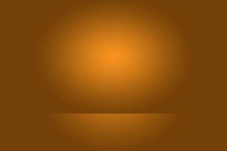 怎样取消期货画线(期货画线下单后怎么取消)_财经资讯_第1张_格子财经网 怎样取消期货画线(期货画线下单后怎么取消)_https://www.gzmhy.com_财经资讯_第1张