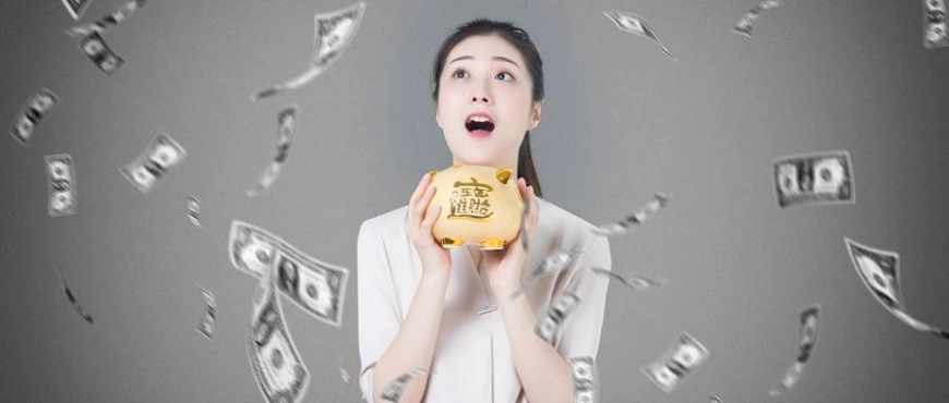 原油美盘api(原油美盘开盘时间)_https://www.gzmhy.com_理财品种_第1张