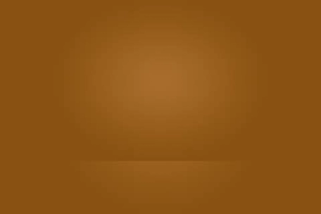 金鼎茂期货(金鼎国际期货)_财经资讯_第1张_格子财经网 金鼎茂期货(金鼎国际期货)_https://www.gzmhy.com_财经资讯_第1张