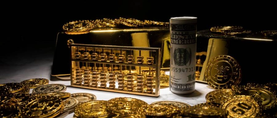 期货怎么做成好的(期货怎么做成好的交易)_https://www.gzmhy.com_理财品种_第1张