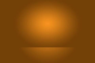 量化交易 入门(量化交易入门)_https://www.gzmhy.com_股票理财_第1张