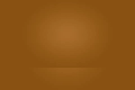 多哈会议原油沥青(多哈举行会议)_https://www.gzmhy.com_期货理财_第1张