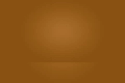 美国原油期货 国内原油(美国原油期货国内原油区别)_https://www.gzmhy.com_保险理财_第1张