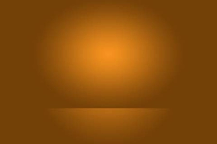 期货股票多少点开盘(期货股票多少点开盘交易)_https://www.gzmhy.com_保险理财_第1张