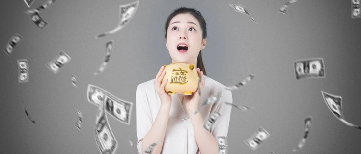外汇期货交易保证金的类型(外汇期货交易保证金的类型有哪些)_https://www.gzmhy.com_基金理财_第1张