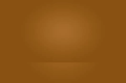 甲醇1509期货行情(甲醇1609期货行情)_股票理财_第1张_格子财经网 甲醇1509期货行情(甲醇1609期货行情)_https://www.gzmhy.com_股票理财_第1张