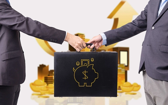 原油的价格因素(原油的价格因素分析)_https://www.gzmhy.com_交易百科_第1张