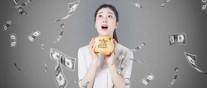 期货交割月前一个月(期货交割月前一个月一定会下跌吗)_https://www.gzmhy.com_基金理财_第1张