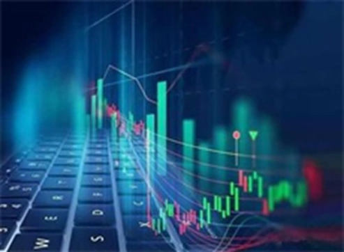 黄金期货晚上金价怎么走(黄金期货晚上金价怎么走势)_https://www.gzmhy.com_基金理财_第1张