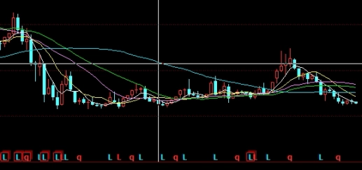 原油期货交易概念股票(原油期货交易概念股票有哪些)_https://www.gzmhy.com_理财产品_第1张