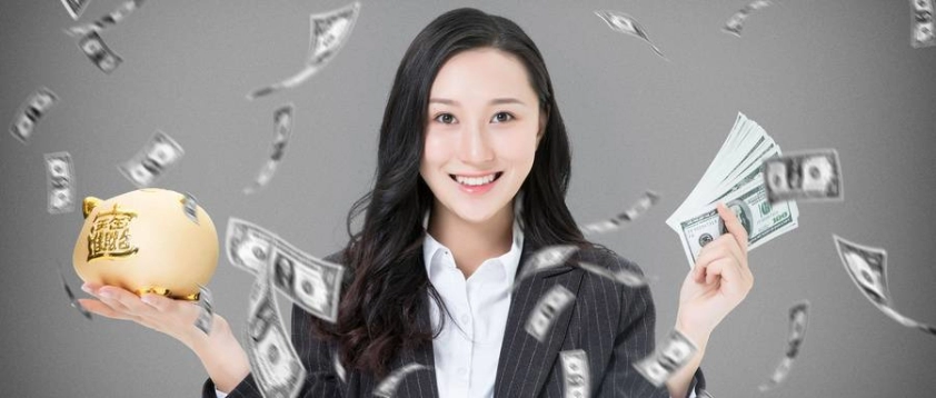 黄金期货库存费几点算(黄金期货库存费几点算的)_基金理财_第1张_格子财经网 黄金期货库存费几点算(黄金期货库存费几点算的)_https://www.gzmhy.com_基金理财_第1张