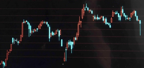 恒指4月15号走势(恒指走势行情)_https://www.gzmhy.com_理财产品_第1张