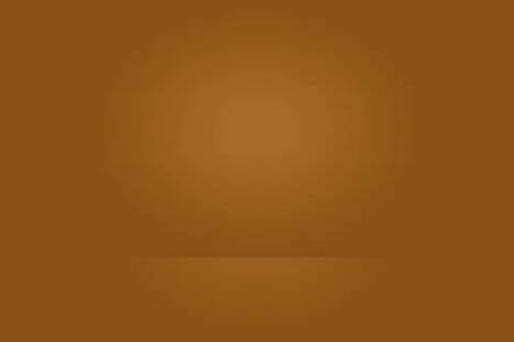 商品期货 交易时间(国内商品期货交易时间)_期货理财_第1张_格子财经网 商品期货 交易时间(国内商品期货交易时间)_https://www.gzmhy.com_期货理财_第1张