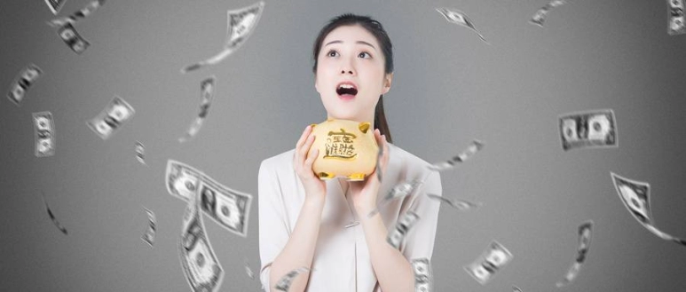 原油怎么征收税费(原油怎么征收税费呢)_交易百科_第1张_格子财经网 原油怎么征收税费(原油怎么征收税费呢)_https://www.gzmhy.com_交易百科_第1张
