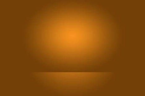 恒指一手的保证金(恒指一手保证金多少钱)_理财产品_第1张_格子财经网 恒指一手的保证金(恒指一手保证金多少钱)_https://www.gzmhy.com_理财产品_第1张