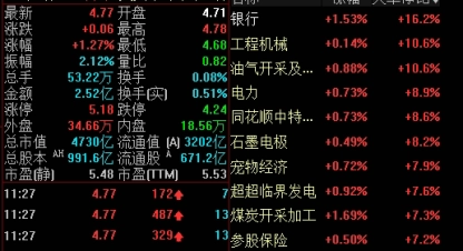 国外原油下周股价走势(国外原油下周股价走势图)_https://www.gzmhy.com_财经资讯_第1张